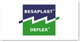 besaplast