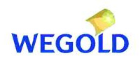 partner_wegold