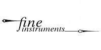 partner_fineinstruments