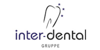 partner_interdental