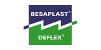 Besaplast