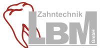 LBM Zahntechnik