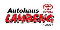 Autohaus Lambeng