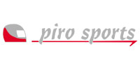 Pirosports